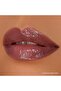 Glow Getter Hydrating Lip Oil (016, Au Naturel) - 2