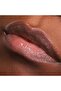 Glow Getter Hydrating Lip Oil (016, Au Naturel) - 3