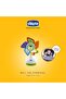 Will the Pin-Wheel Highchair Toy 6-18m - 6