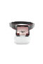 4 lens mounted lens, led lamp hat type magnifier - 5