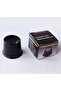 Glasses Magnifier 10x for Watch Repairers - 4