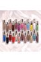 Superhyped Liquid Pigment (024, Rebel) - 3