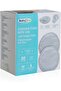 Gel Content Breast Pad 30pcs - 5