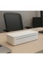 Portable thermal printer A4, USB, Bluetooth, 300 DPI, Windows, Android, iOS - 5