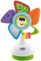 Will the Pin-Wheel Highchair Toy 6-18m