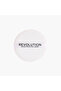 Conceal & Define Powder Foundation - 5