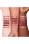 Glow Getter Hydrating Lip Oil (016, Au Naturel) - 4