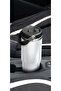 Vacuum Tumbler 900 ml Bottle - 8