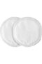 Gel Content Breast Pad 30pcs
