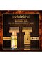 Bringha Hair Oil Selfie Bottle 100ml (1 Pack) - 6