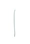 Aluminum Blind Chain White (10 Meters) - Jpy0101 - 5