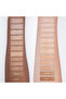 Mega Concealer™ (175, Warm Oat) - 3