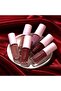 Glow Getter Hydrating Lip Oil (016, Au Naturel) - 5