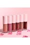 Glow Getter Hydrating Lip Oil (016, Au Naturel) - 6