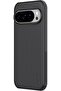 Super Frosted Shield Pro Case for Google Pixel 9 Pro XL – Matte Anti-Slip Protective Cover - 2
