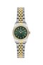Bg.1.10664-5 Women's Watch