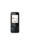 Nokia 6300 - 2