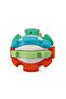ECO+ 2in1 Transform-a-Ball Sorter & Stacking Toy 12-36m - 2