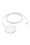 MagSafe Şarj Aygıtı (2 m) - 3