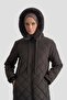 كاب 25KT702 أنثراسيت - 3