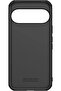 Super Frosted Shield Pro Case for Google Pixel 9 Pro XL – Matte Anti-Slip Protective Cover - 6