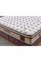 MYSTREY PLUS YATAK - 2