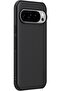 Super Frosted Shield Pro Case for Google Pixel 9 Pro XL – Matte Anti-Slip Protective Cover - 3