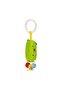 Puppy Phone Plastic Rattle 3-18m - 6