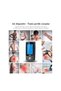 Relax Pro electrostimulation massager, 36 programs, 20 intensity levels, - 7