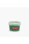 Fisher- Water-Soluble Baby Finger Paint - Set of 4 - 6