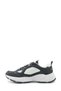 Linda Wmn 5Pr Black Women's Running Shoes 102032482 - 3