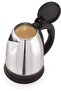 Kettle with Self Stirring Mug - 5