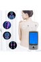 Relax Pro electrostimulation massager, 36 programs, 20 intensity levels, - 3