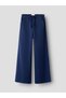 Hose Wide Leg