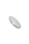 Visico DF-280 Beauty Dish Diffuser For RF-280 Reflector