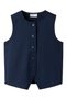 Weste Regular Fit - 2