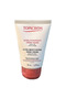 Black Snail & Peptide 9 Perfect Toner 120 ml - 6