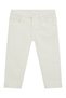 Gmd girl child skinny fit pants