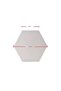 Sistem modular Touch Light cu 6 piese - 4