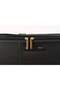 20+24+28in Pu Travel Luggage Strong Durable Trolley Bag Roller Bag Spinner Suitcase Luggage Set - 7