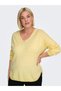 Strickpullover CARMARGARETA Strickpullover - 6