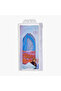 4-Piece Geometry Ruler Set - 7