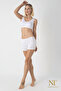 Bamboo Shaping / Sculpting • Breathable, Non-Marking Ultra Comfortable Boxer - Underpants