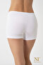 Bamboo Shaping / Sculpting • Breathable, Non-Marking Ultra Comfortable Boxer - Underpants - 4