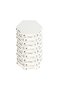 Sistem modular Touch Light cu 6 piese - 2