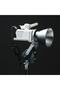 Move LightGo Bowens Mount Portable Version M - 8