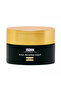 Black Snail & Peptide 9 Perfect Toner 120 ml - 7