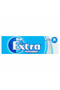 Extra Peppermint Chewing Gum - 10 Pallets 3 - 3