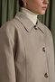 Cotton Cap - 5
