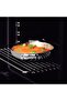 Grano Double-Handled Stainless-Steel Frying Pan with Triple-Layer Body, 26 cm - 4